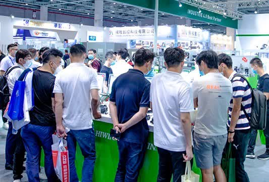 在选择优质风塔时博（中国）时，您需要了解以下几点