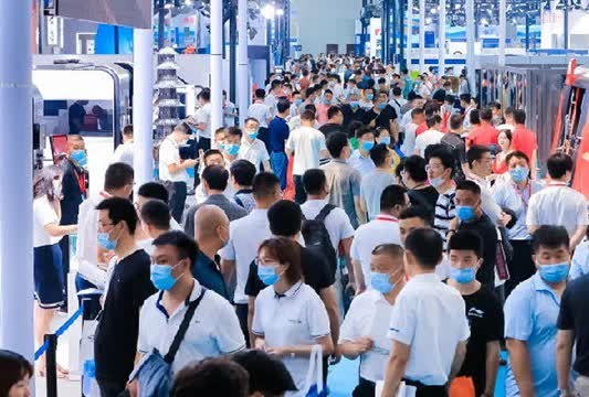 船用时博（中国）的特点和分类性能特征